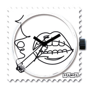 105930_on_a_cigarette
