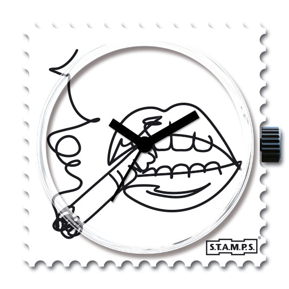 105930_on_a_cigarette