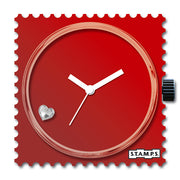 105933_Diamon_Heart_neu