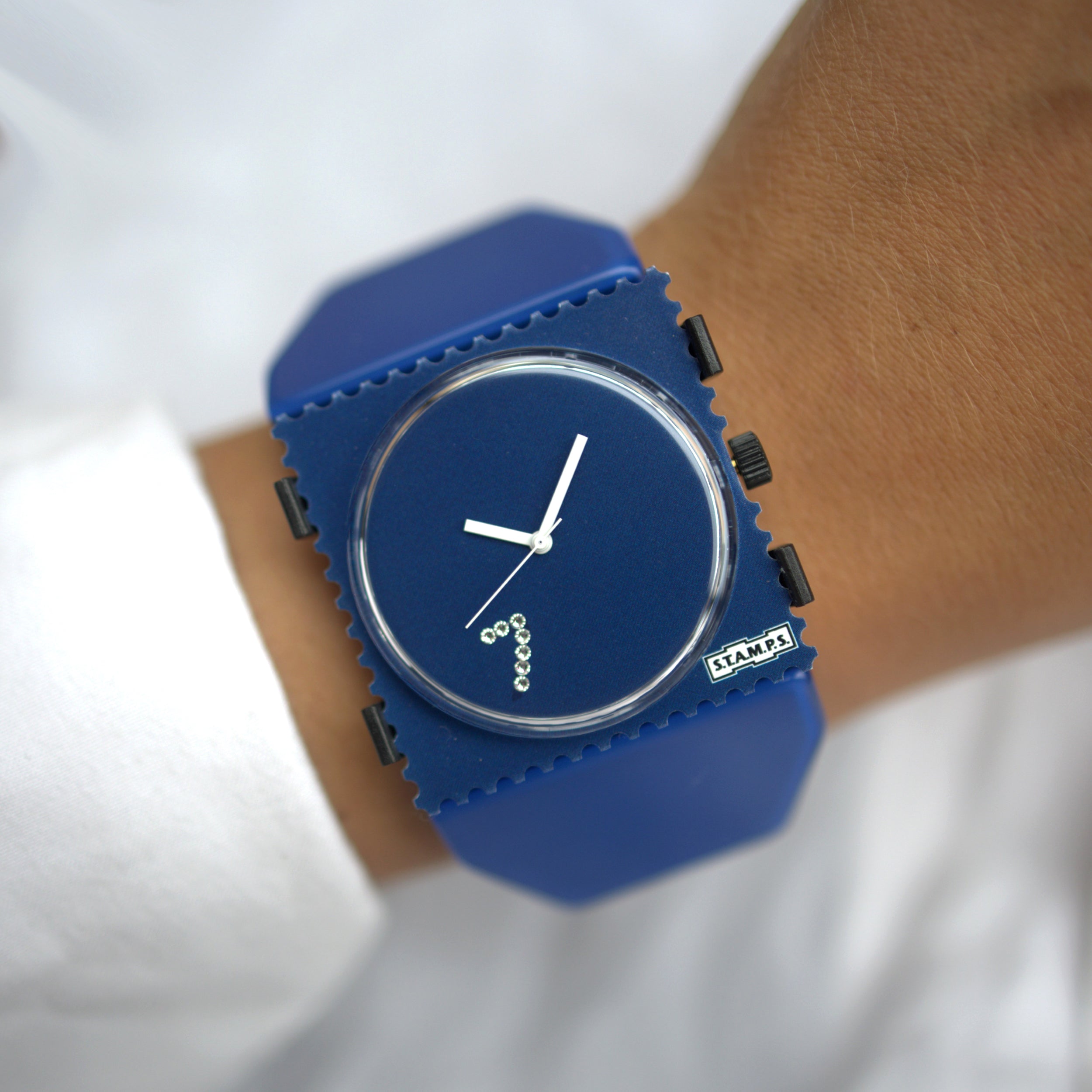 105934_Diamond_Blue_Seven