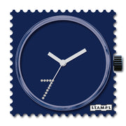 105934_Diamond_blue_7