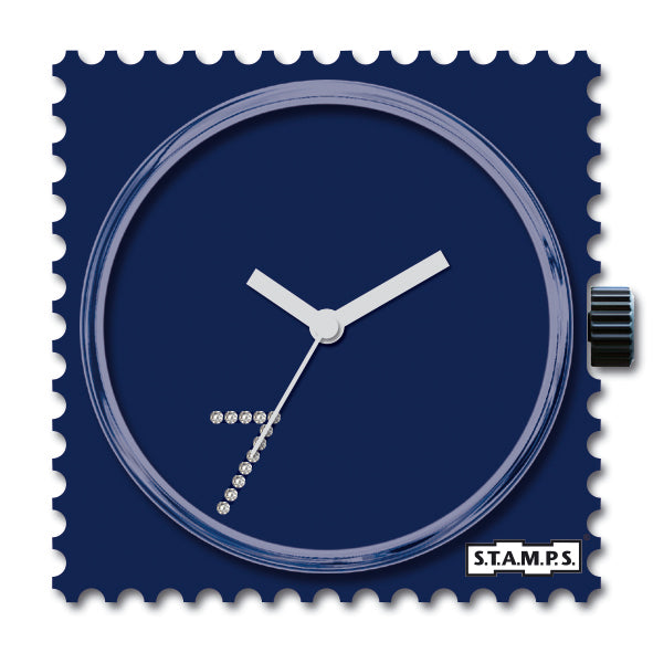 105934_Diamond_blue_7