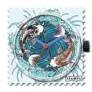 105938_Koi