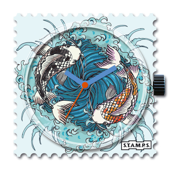 105938_Koi