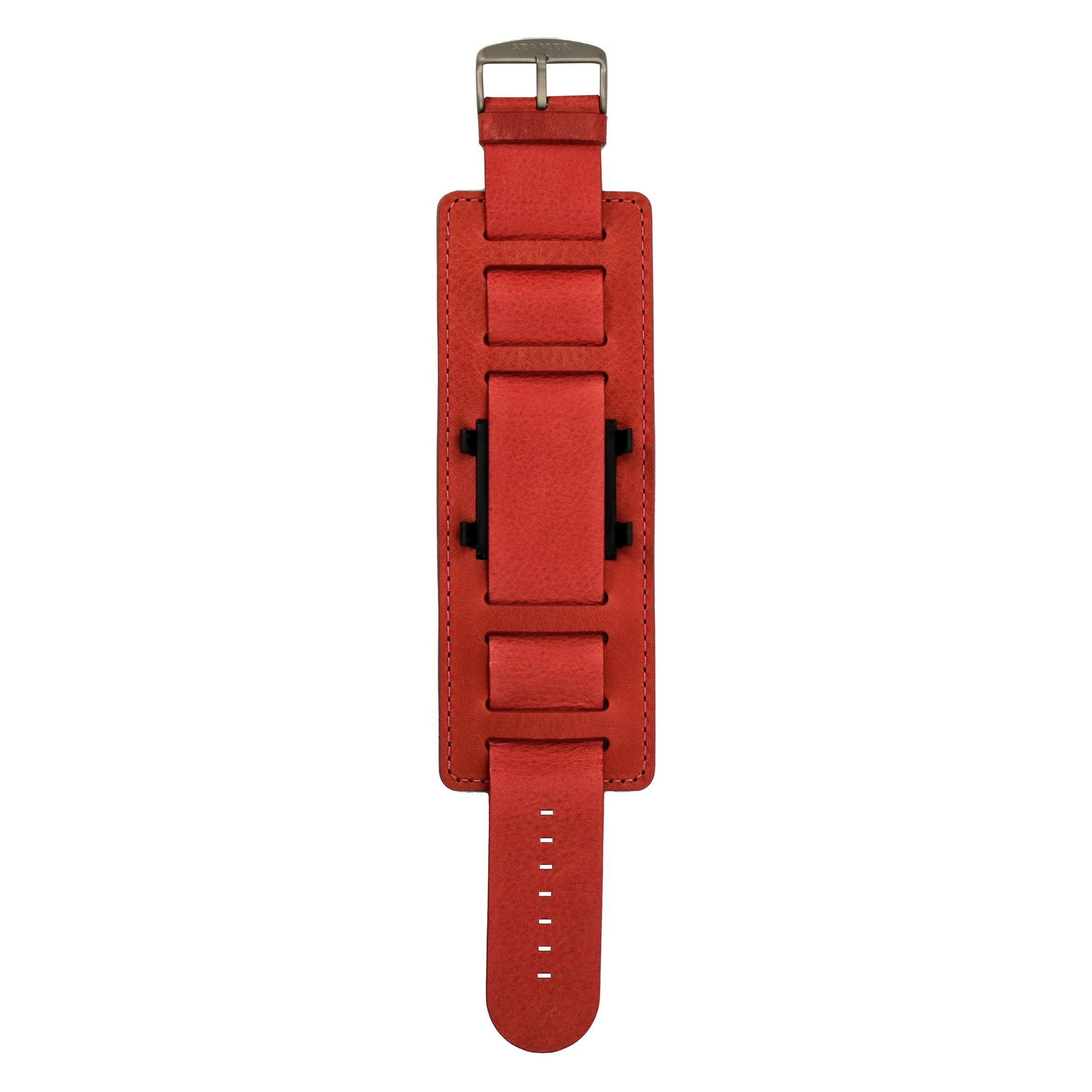 105970_1120_Jack_Classic_Leather_Coral_Living