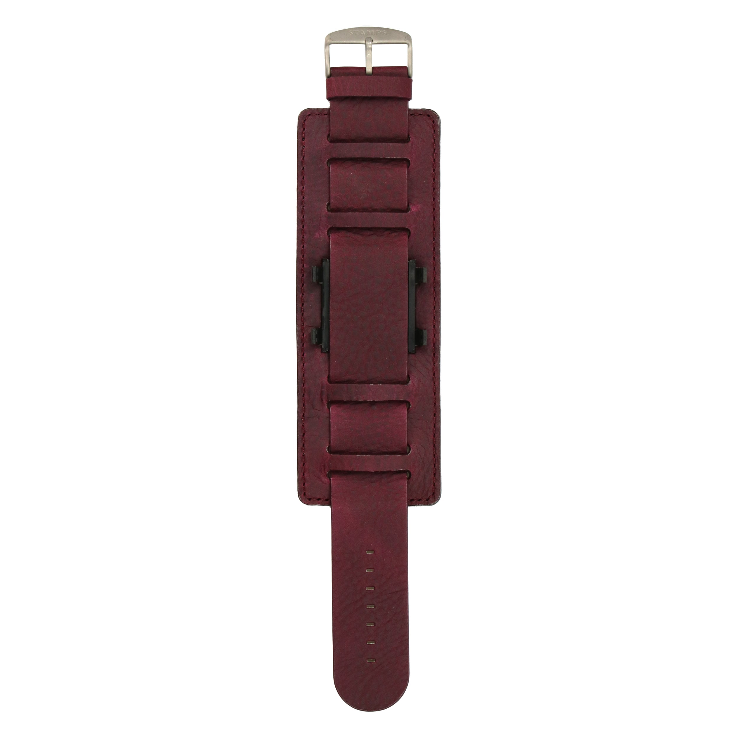 105970_2200_Jack_Classice_Leatehr_Set_Aubergine