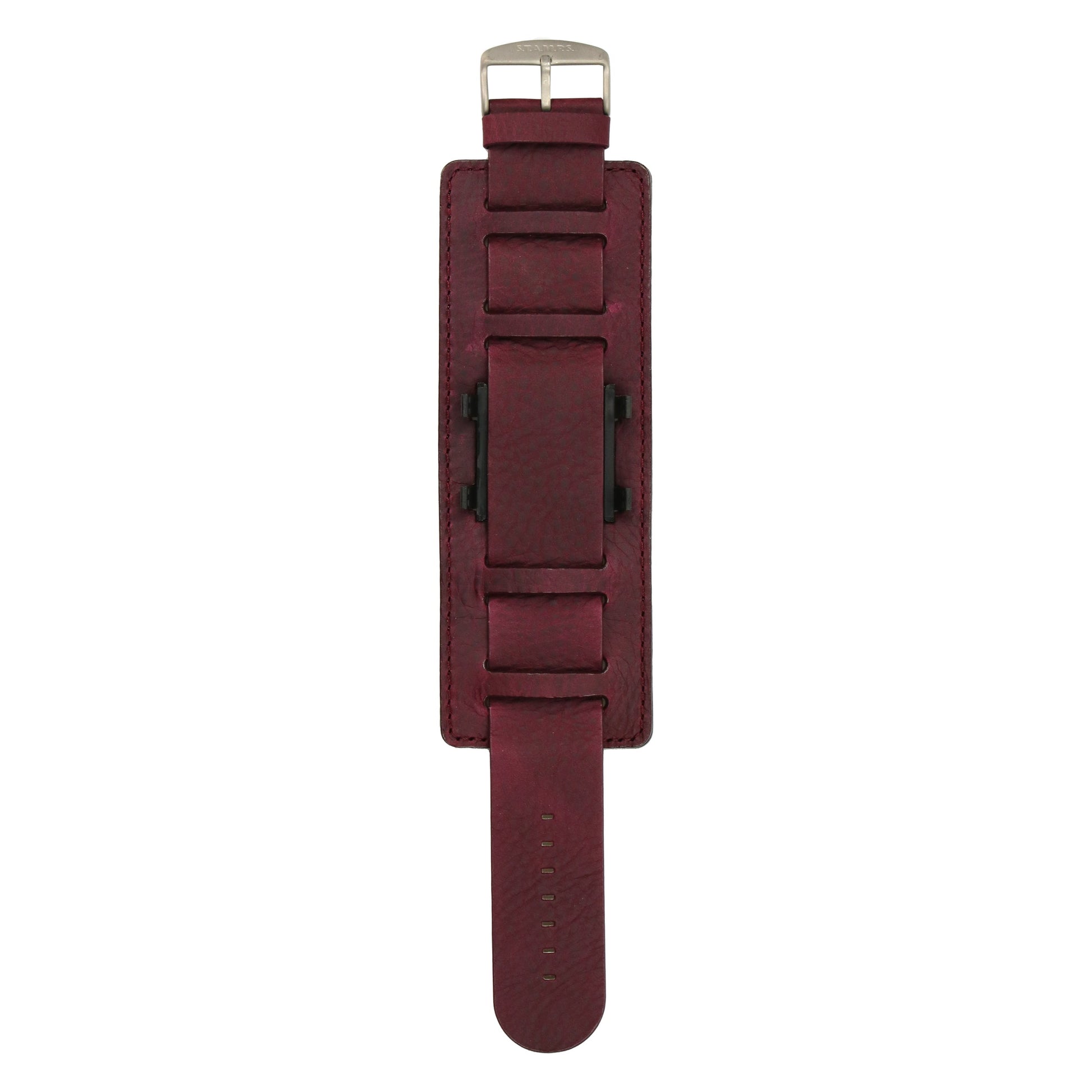 105970_2200_Jack_Classice_Leatehr_Set_Aubergine