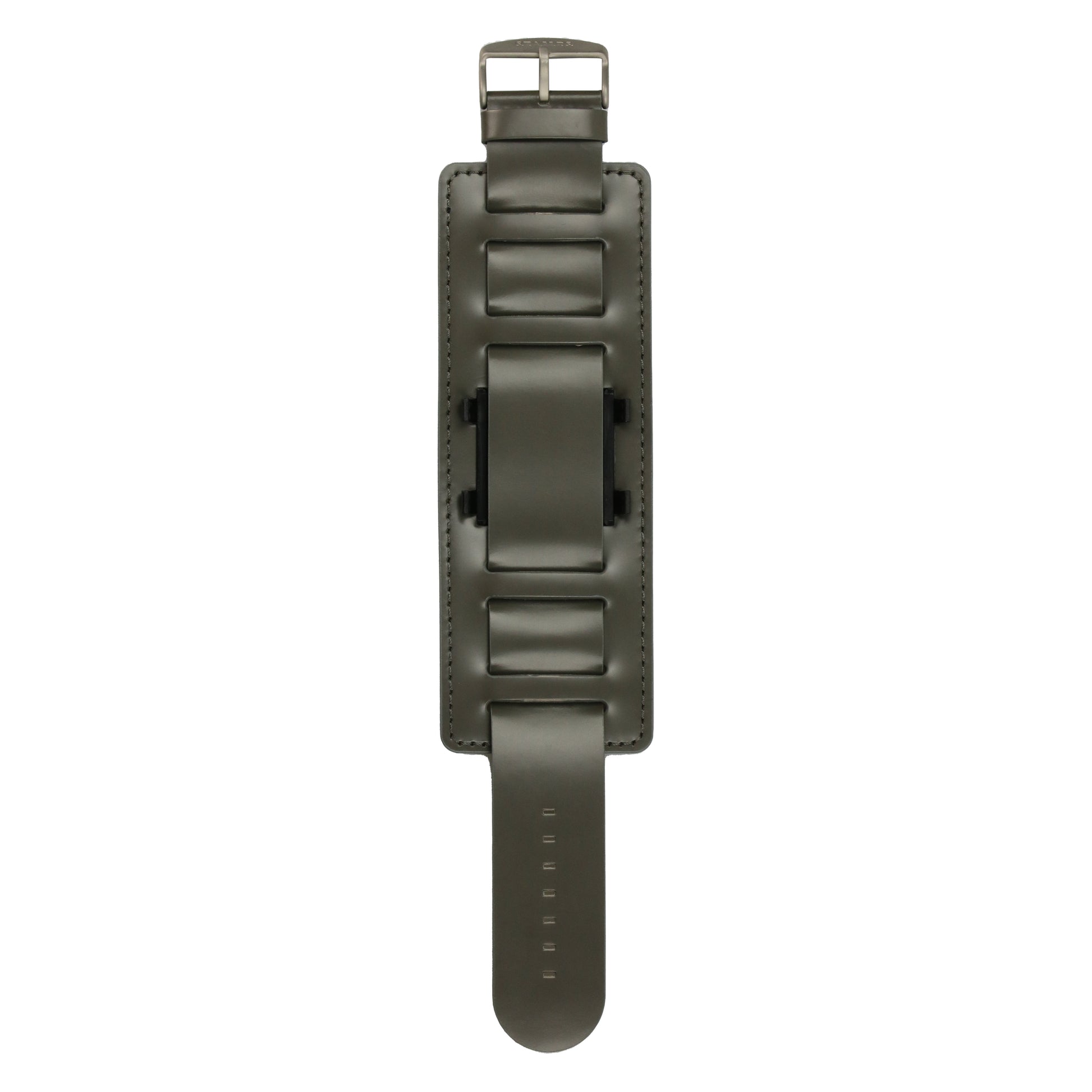 105970_4002_Jack_Classic_Leather_Gun_Grey
