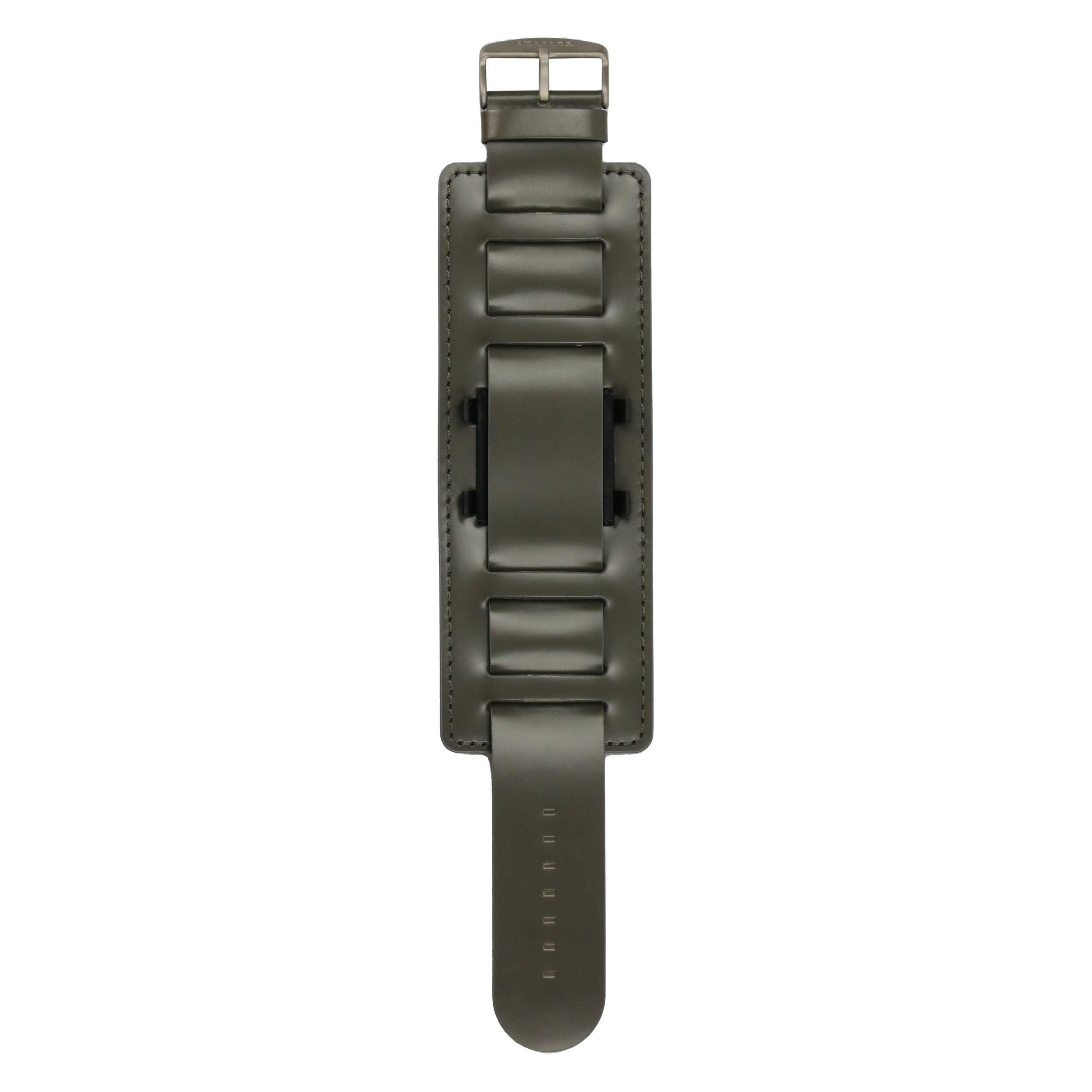 105970_4002_Jack_Classic_Leather_Gun_Grey