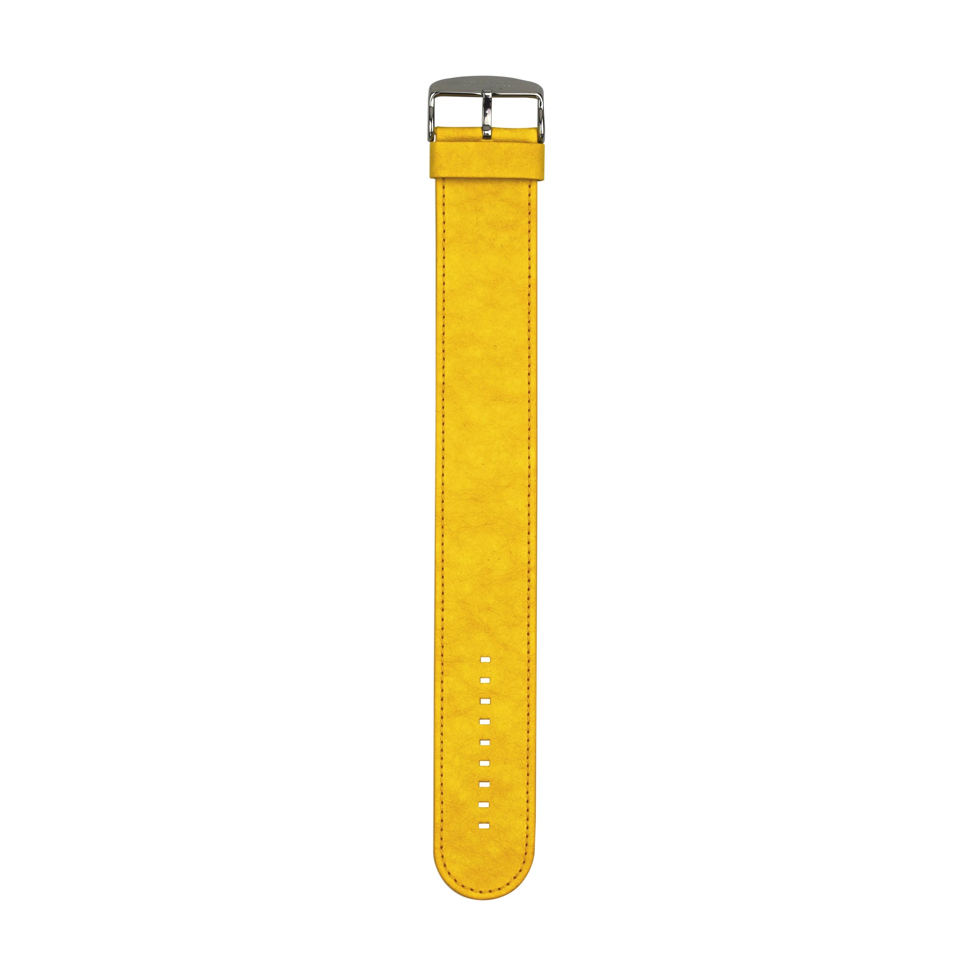 105971_1023_STAMPStexx_Taxi_Yellow_01