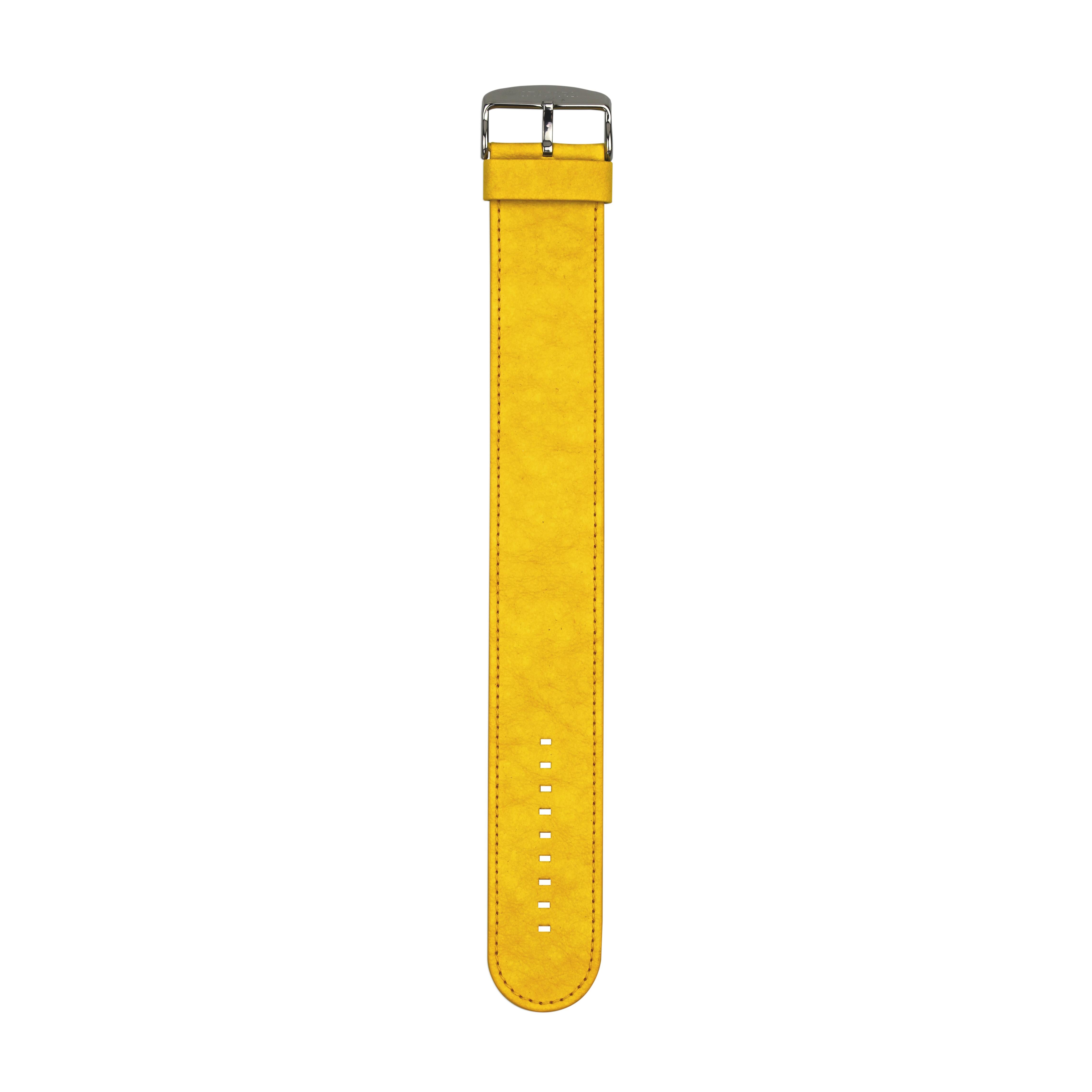 105971_1023_STAMPStexx_Taxi_Yellow_01