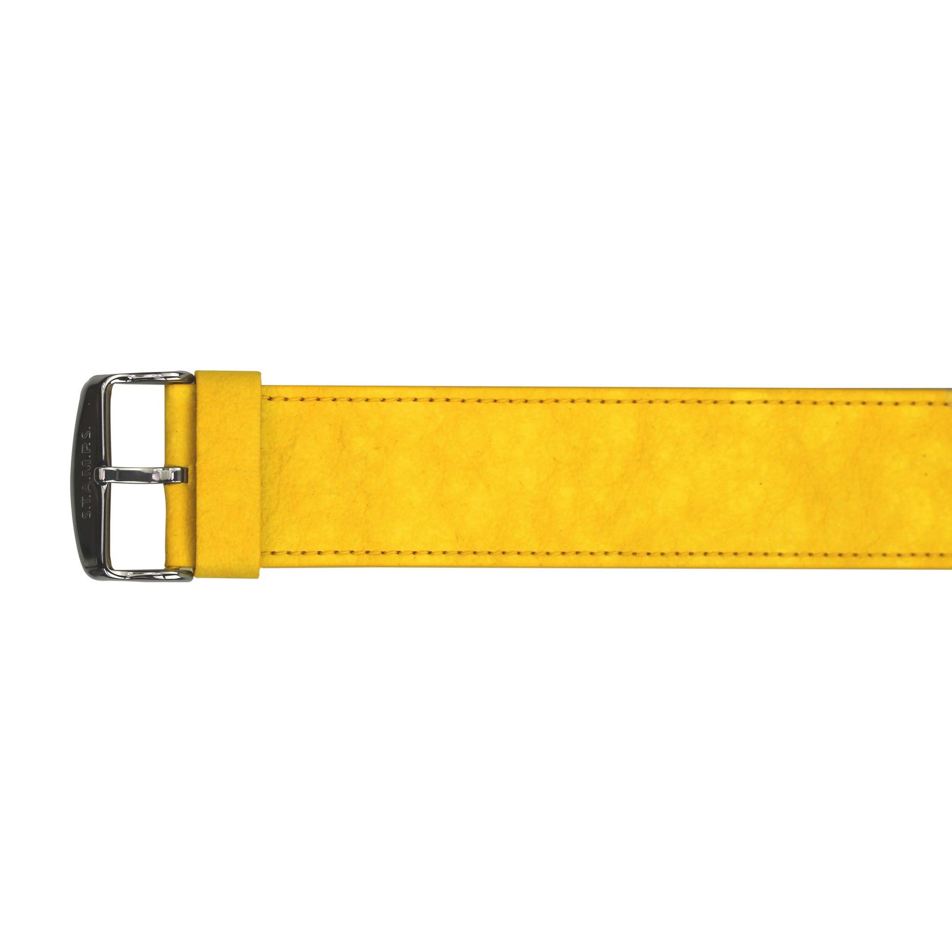 105971_1023_STAMPStexx_Taxi_Yellow_02