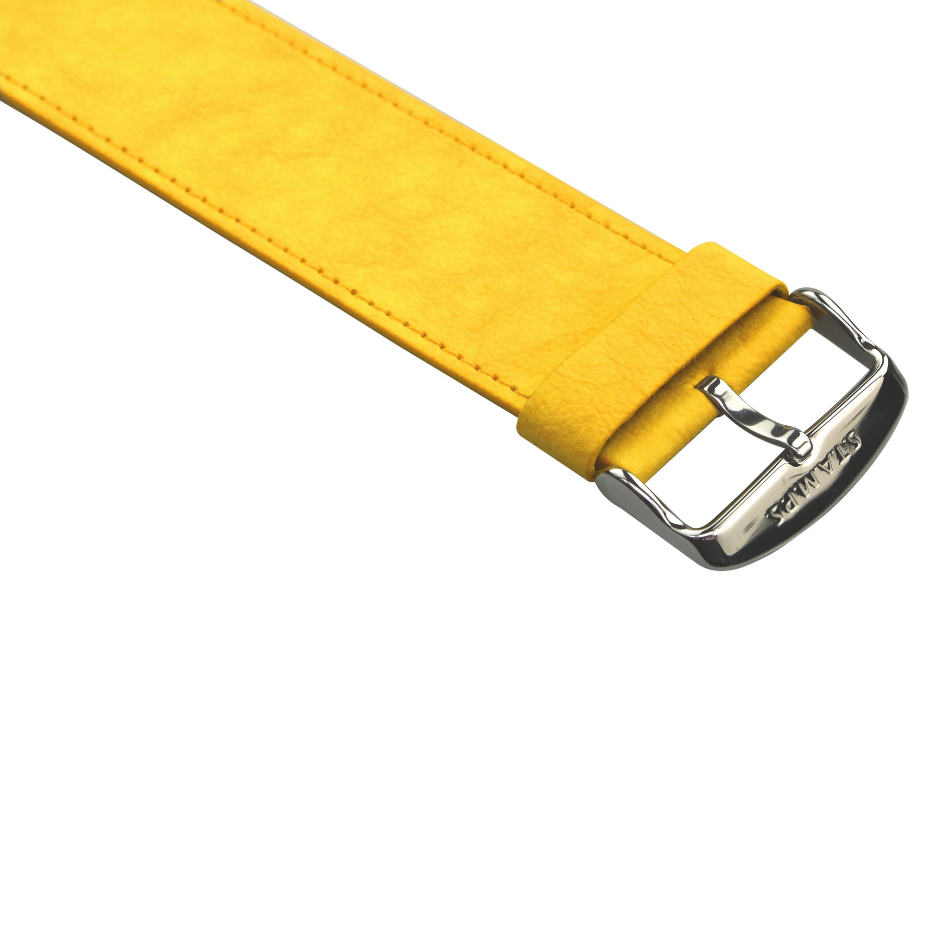 105971_1023_STAMPStexx_Taxi_Yellow_03