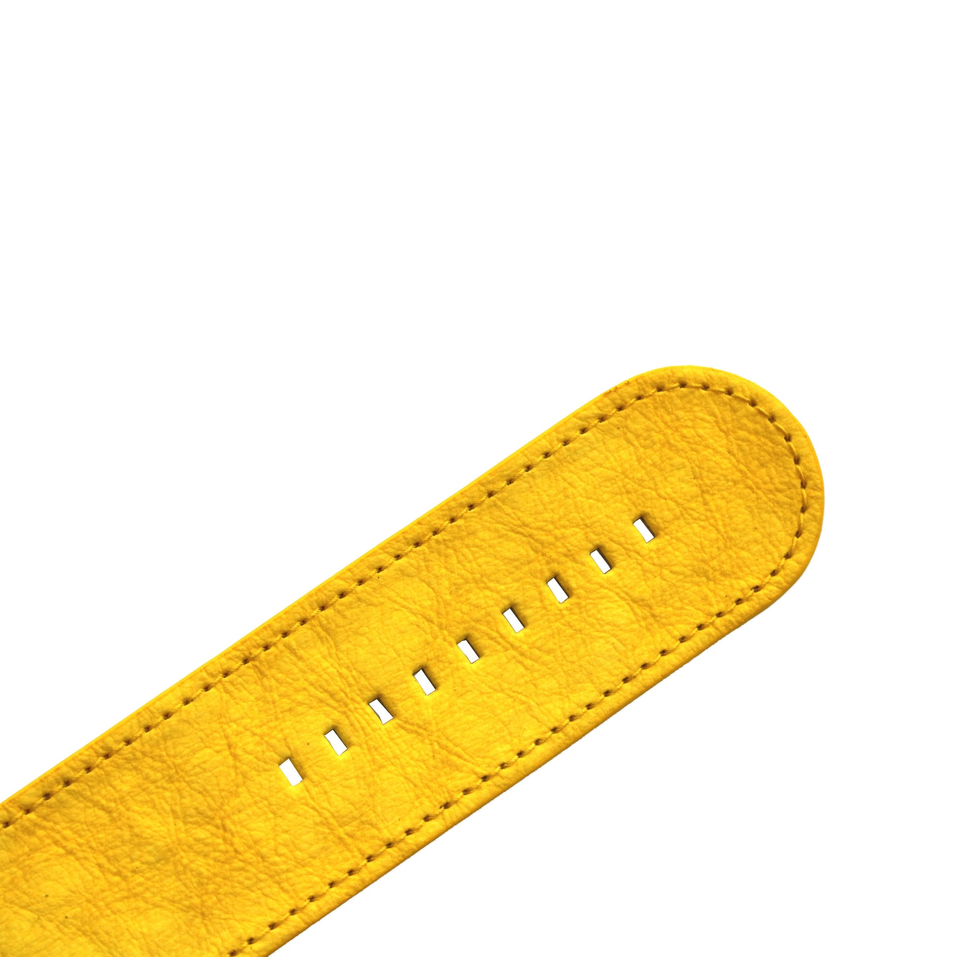 105971_1023_STAMPStexx_Taxi_Yellow_04