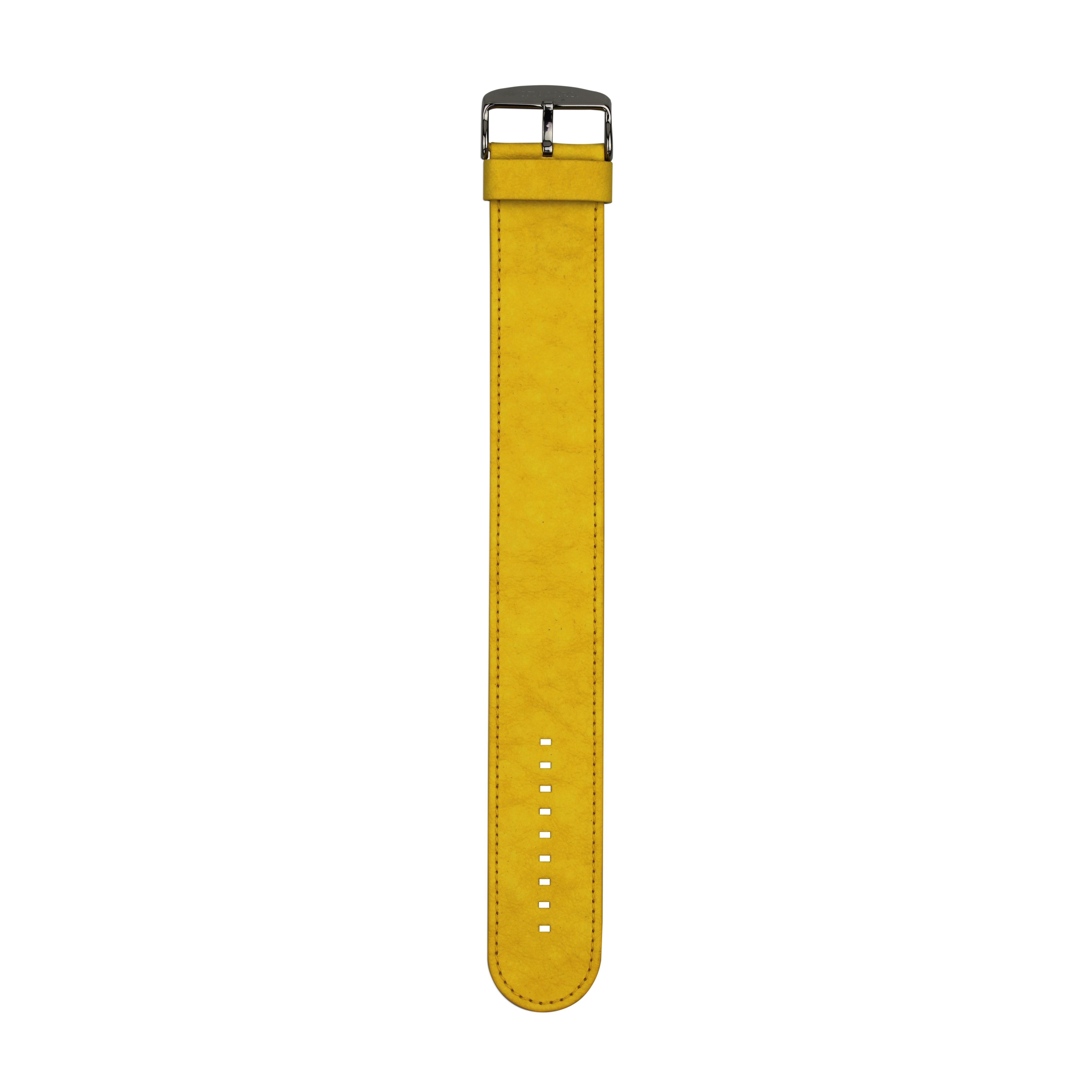 105971_1024_STAMPStexx_Yellow_Berry_01