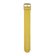 105971_1025_STAMPStexx_Spicy_Mustard_01