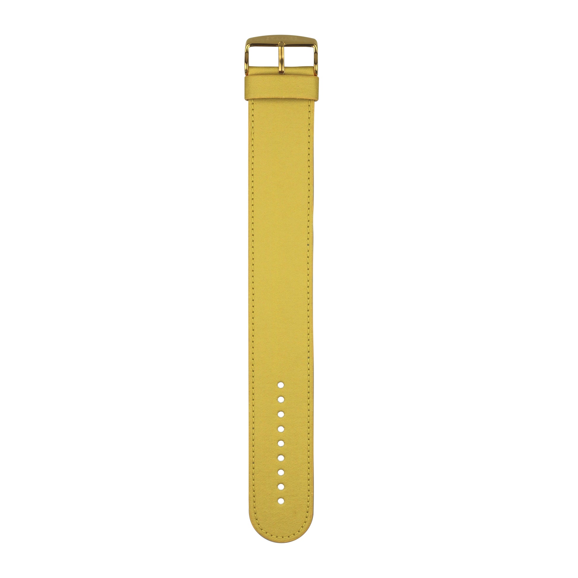 105971_1025_STAMPStexx_Spicy_Mustard_01