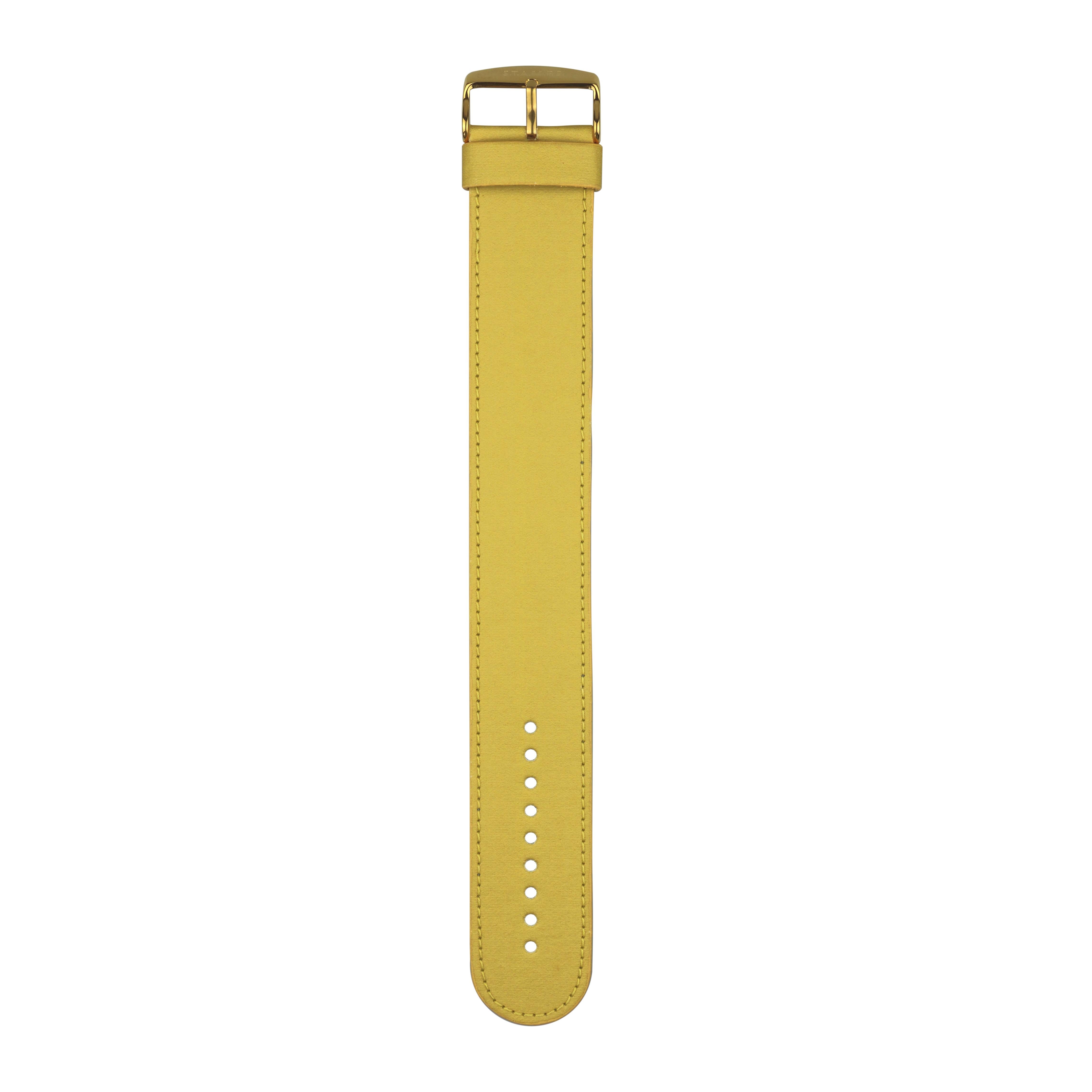 105971_1025_STAMPStexx_Spicy_Mustard_01