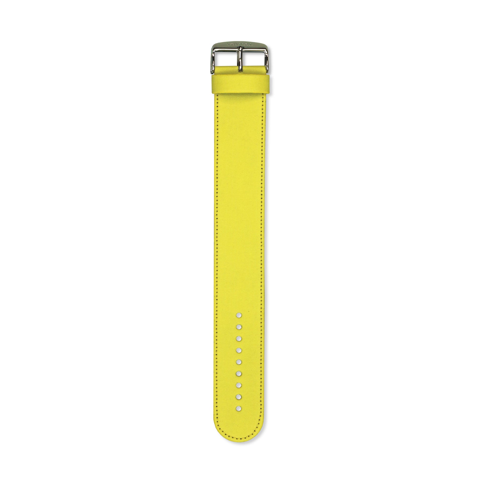 105971_1026_STAMPStexx_Yellow_Jasper_01
