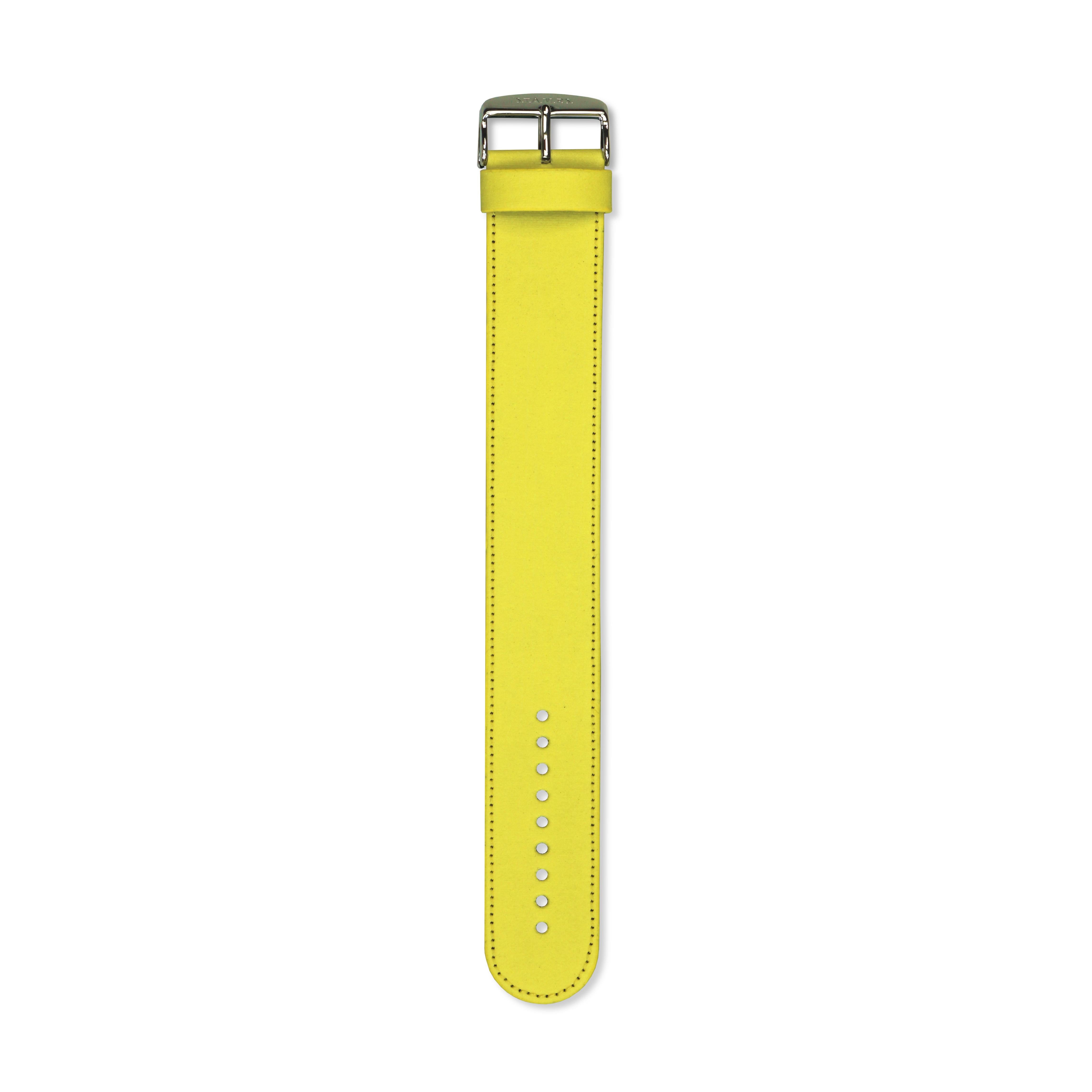 105971_1026_STAMPStexx_Yellow_Jasper_01