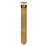 STAMPSTexx® Metallic