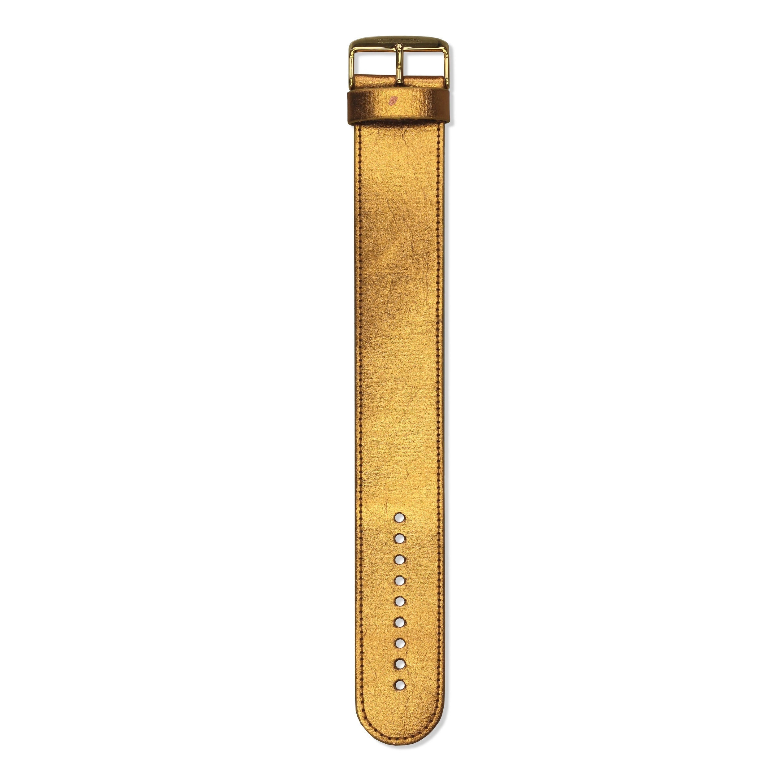 STAMPSTexx® Metallic