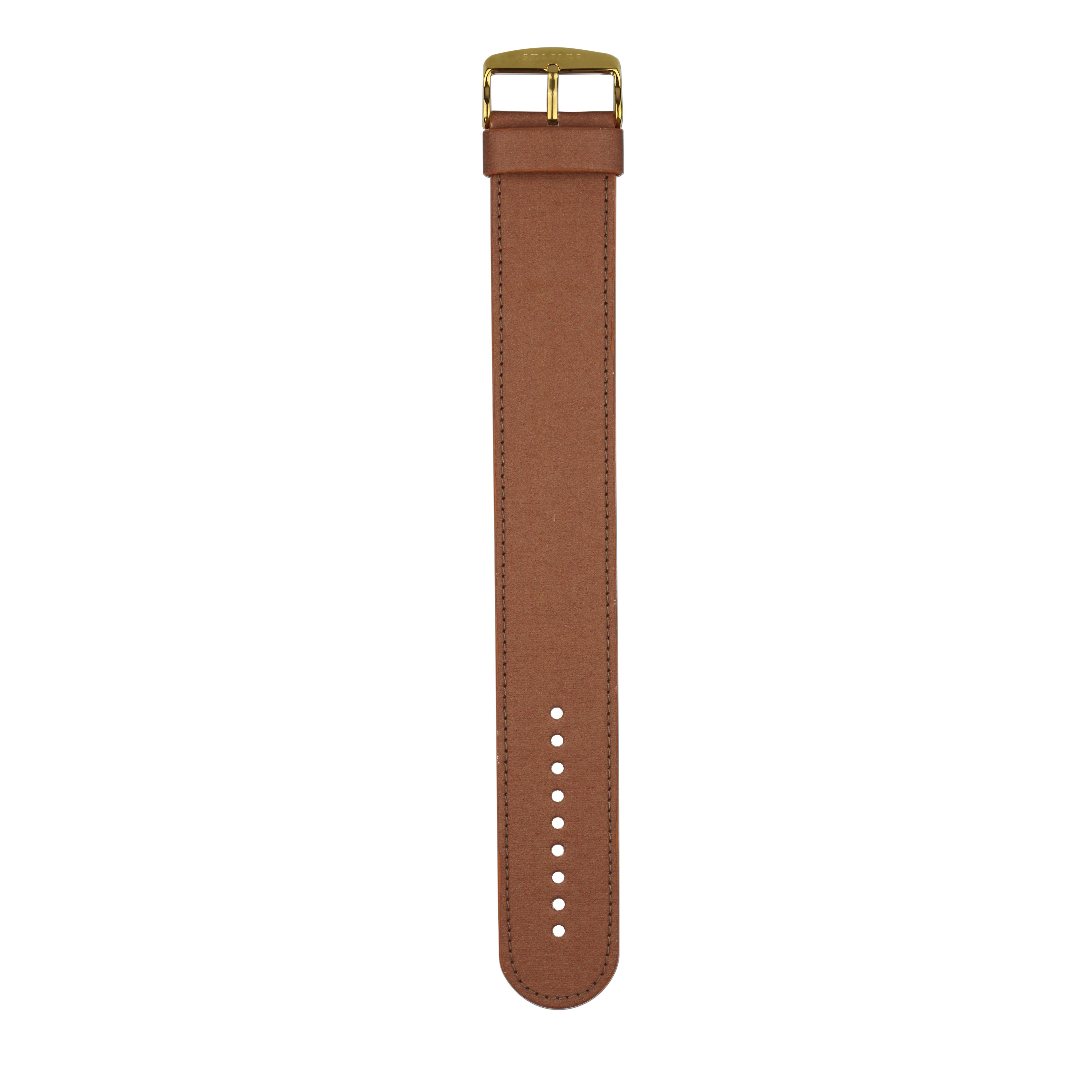 105971_1575_STAMPStexx_Chutney_01