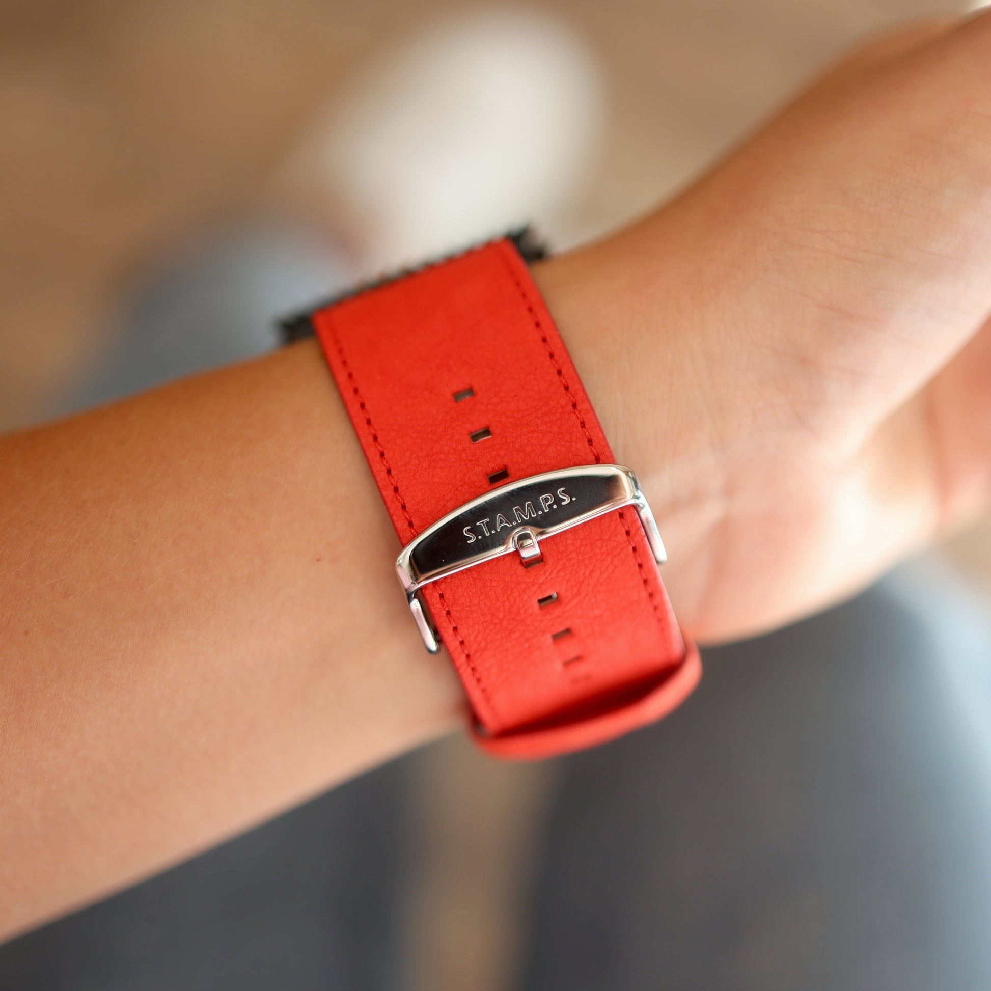 105971_1720_STAMPStexx_Chilli_Pepper