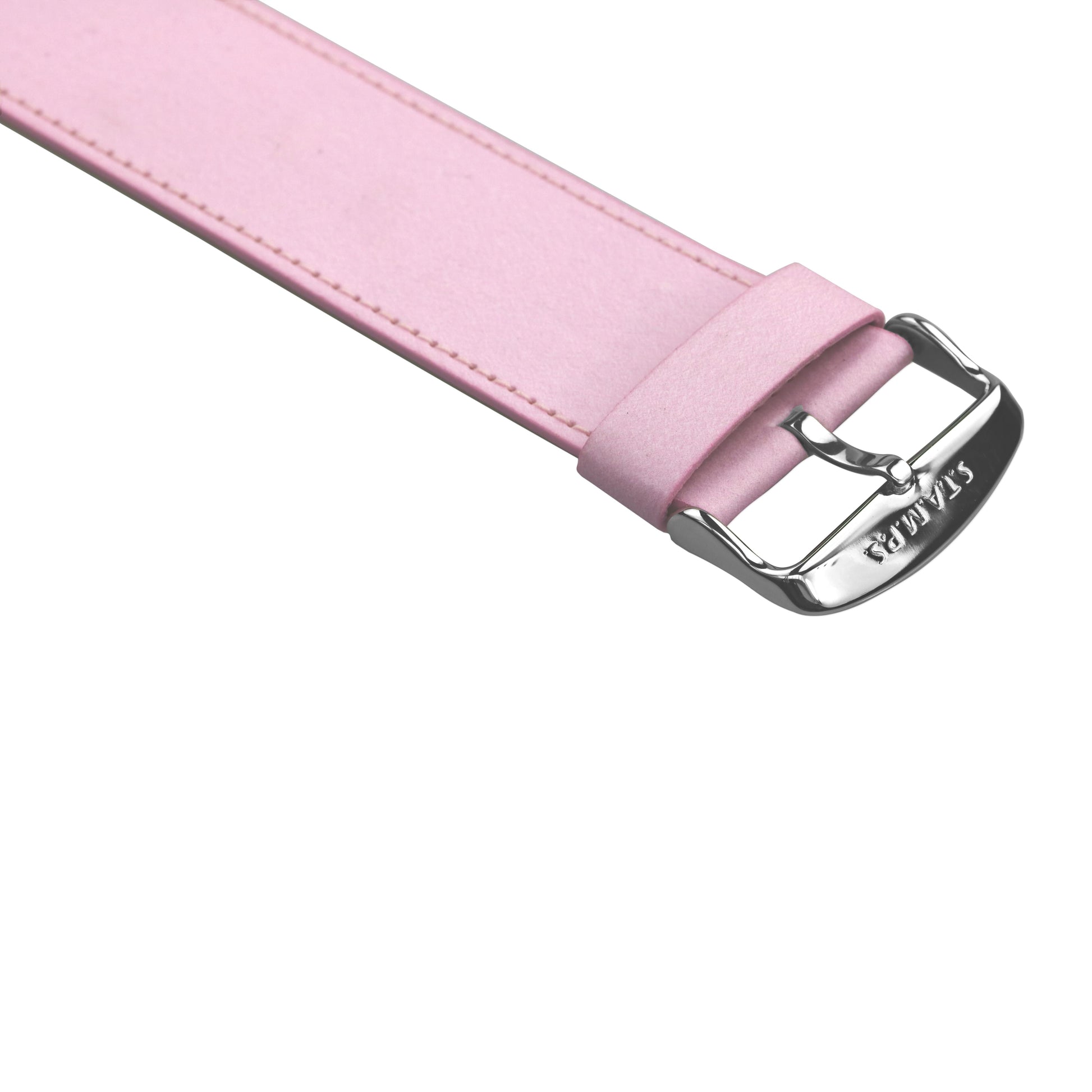 105971_2000_STAMPStexx_Ros-_03