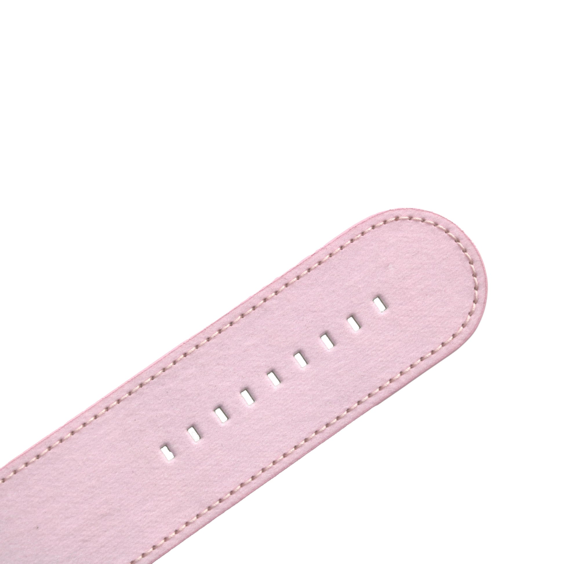 105971_2000_STAMPStexx_Ros-_04