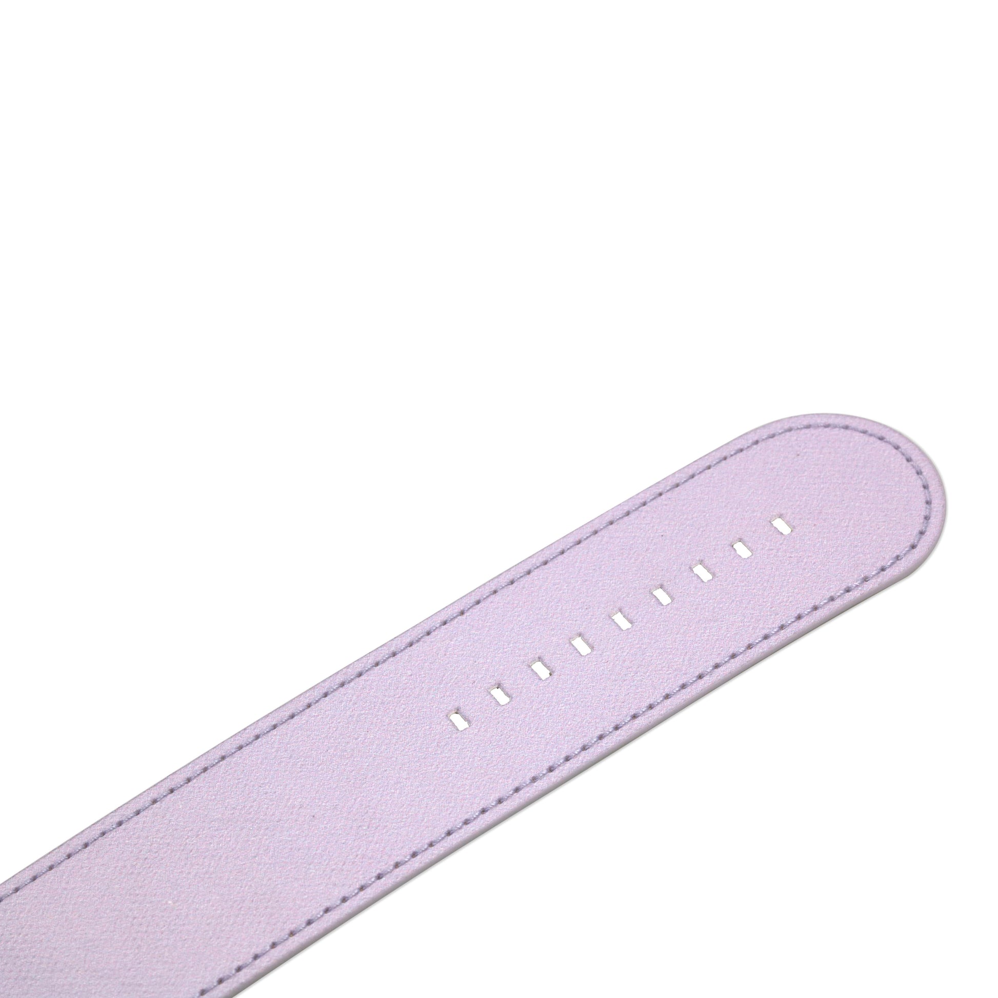 105971_2522_STAMPS_texx_Thistle_04_new