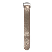 STAMPSTexx® Metallic