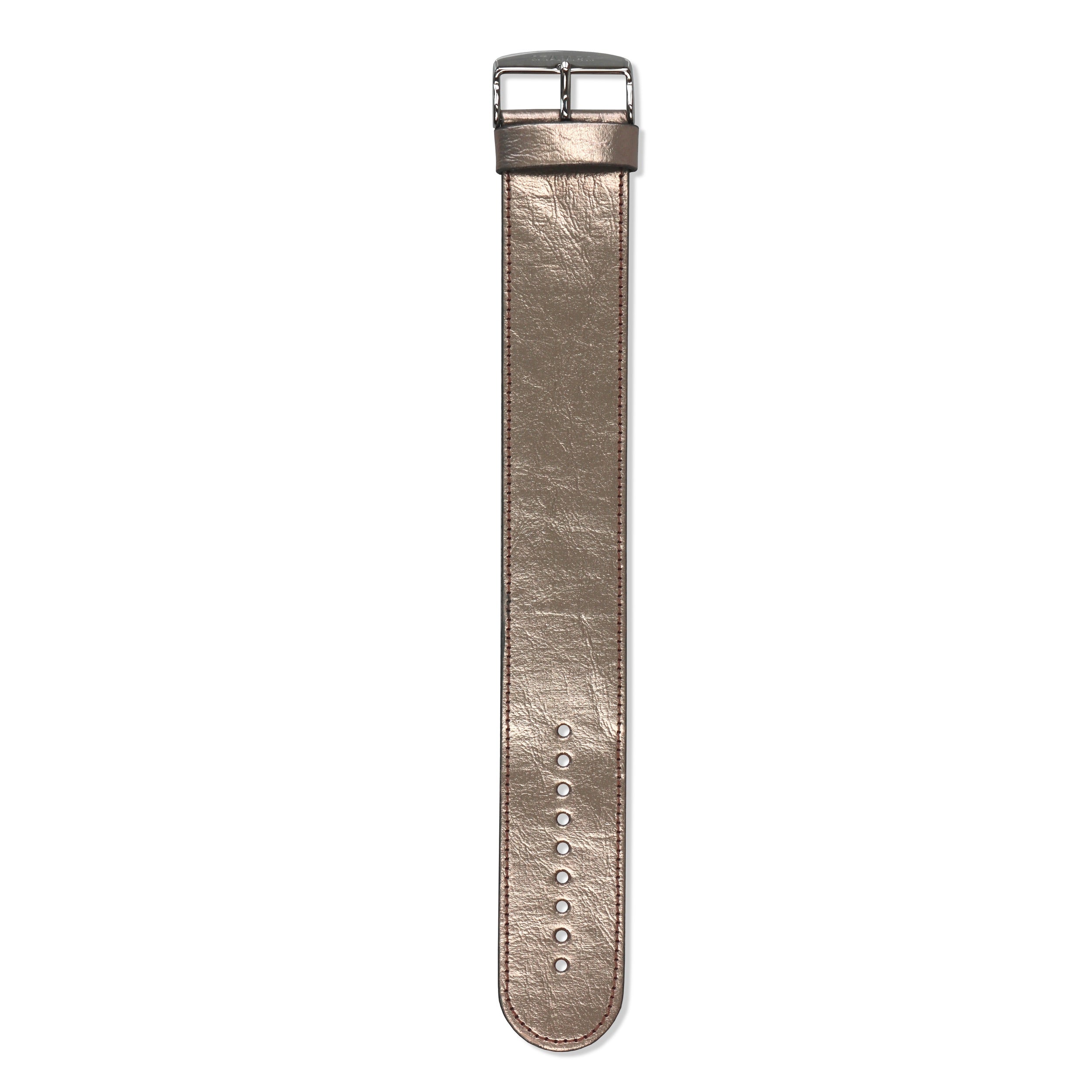 STAMPSTexx® Metallic
