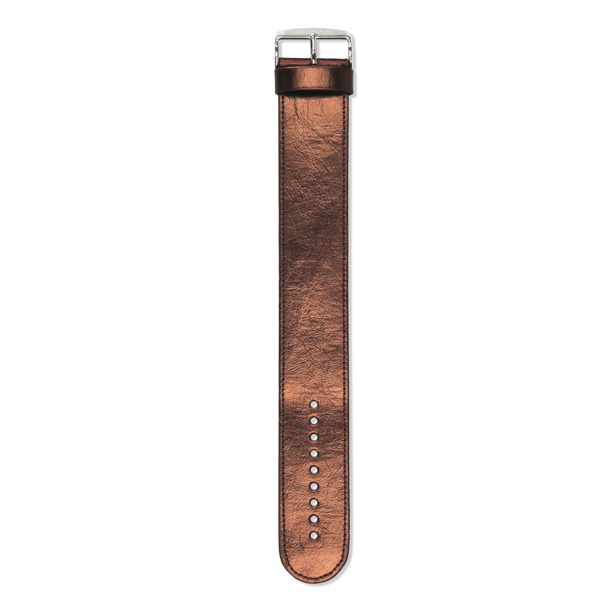 STAMPSTexx® Metallic
