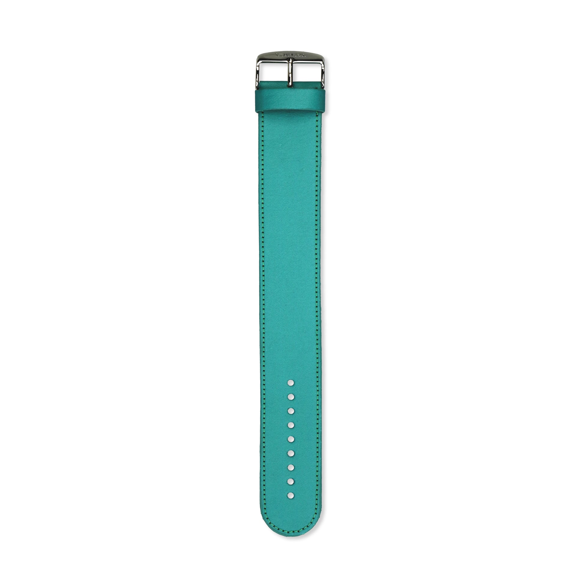 105971_STAMPStexx_Viridian_Green_01