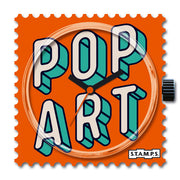 105975_Pop-Art