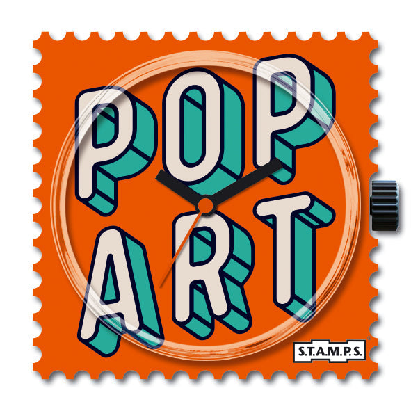 105975_Pop-Art