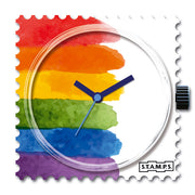 105977_Courage