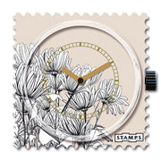 105978_Field