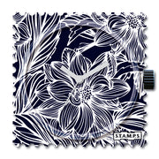 105979_Nightflower