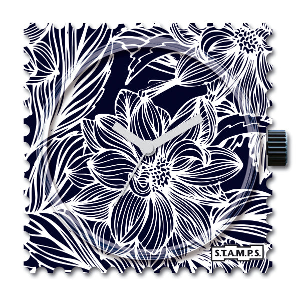 105979_Nightflower