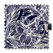 105979_Nightflower