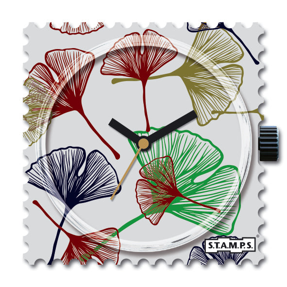 105980_Gingko