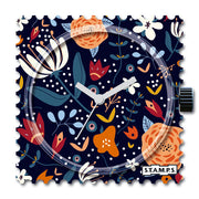105982_Night_Dreams