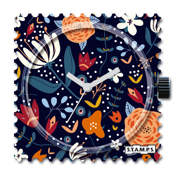 105982_Night_Dreams