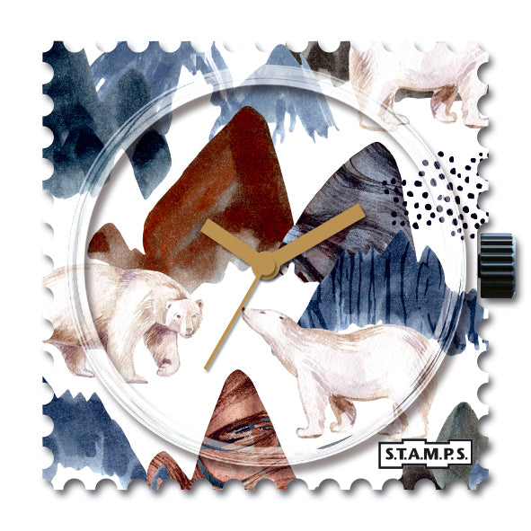 105983_Polar-Nights