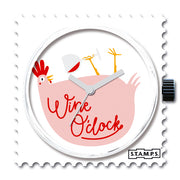 105985_Wine-O-Clock