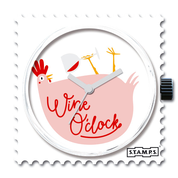 105985_Wine-O-Clock