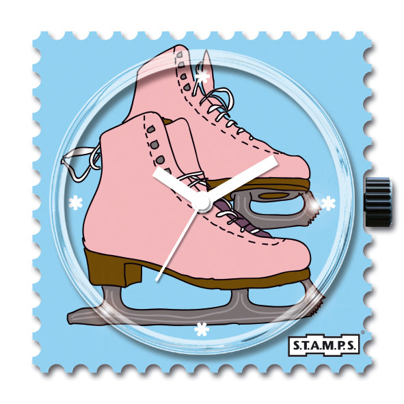 105986_Skating