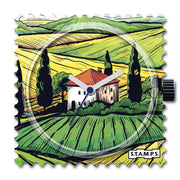 105987_Tuscany